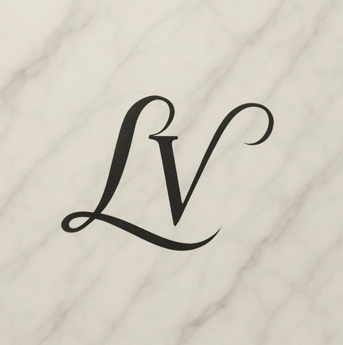 Luxurious vault